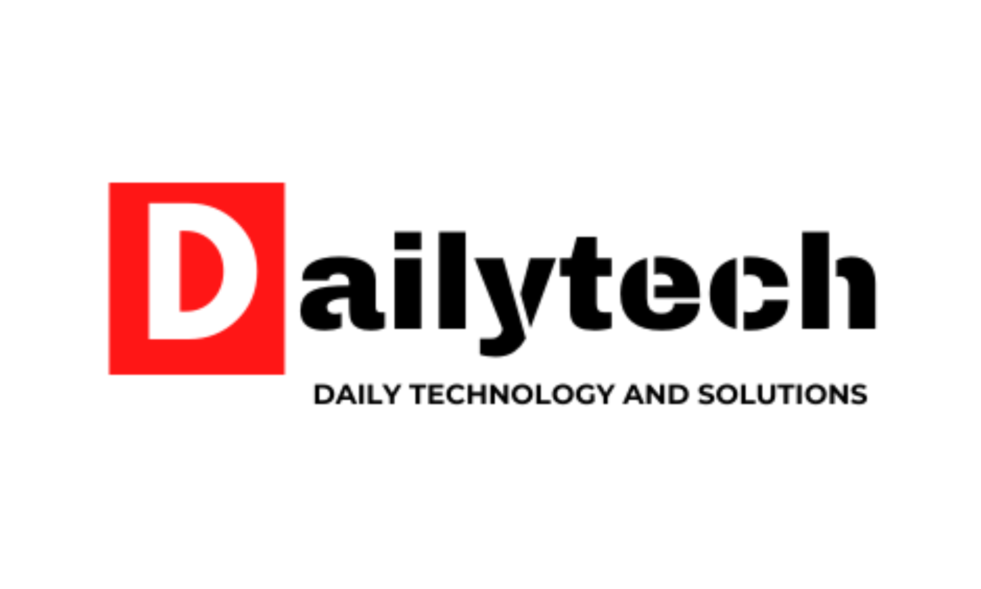 DailyTech
